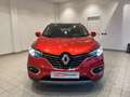 Renault Kadjar TCe 140CV FAP Sport Edition2 Rouge - thumbnail 7