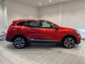 Renault Kadjar TCe 140CV FAP Sport Edition2 Rouge - thumbnail 6