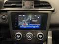 Renault Kadjar TCe 140CV FAP Sport Edition2 Rouge - thumbnail 15