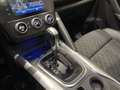 Renault Kadjar TCe 140CV FAP Sport Edition2 Rouge - thumbnail 17