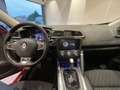 Renault Kadjar TCe 140CV FAP Sport Edition2 Rouge - thumbnail 12