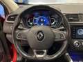 Renault Kadjar TCe 140CV FAP Sport Edition2 Rouge - thumbnail 13