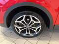 Renault Kadjar TCe 140CV FAP Sport Edition2 Rouge - thumbnail 9