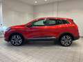 Renault Kadjar TCe 140CV FAP Sport Edition2 Rouge - thumbnail 5