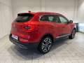 Renault Kadjar TCe 140CV FAP Sport Edition2 Rouge - thumbnail 4