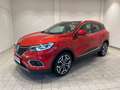 Renault Kadjar TCe 140CV FAP Sport Edition2 Rouge - thumbnail 1