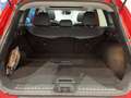 Renault Kadjar TCe 140CV FAP Sport Edition2 Rouge - thumbnail 20