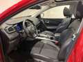 Renault Kadjar TCe 140CV FAP Sport Edition2 Rouge - thumbnail 10