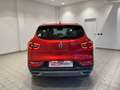 Renault Kadjar TCe 140CV FAP Sport Edition2 Rouge - thumbnail 8