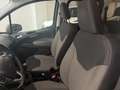Ford Tourneo Courier Grigio - thumbnail 10