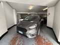 Ford Tourneo Courier Grigio - thumbnail 1