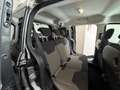 Ford Tourneo Courier Grigio - thumbnail 12