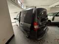 Ford Tourneo Courier Grigio - thumbnail 6