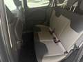 Ford Tourneo Courier Grigio - thumbnail 9