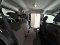 Ford Tourneo Courier Grigio - thumbnail 13