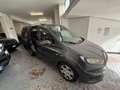 Ford Tourneo Courier Grigio - thumbnail 4