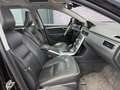 Volvo XC70 2.0 T5 FWD Inscription Edition | Nieuw Binnen | Tr Negro - thumbnail 5