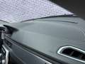 Volvo XC70 2.0 T5 FWD Inscription Edition | Nieuw Binnen | Tr Negro - thumbnail 12