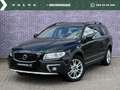 Volvo XC70 2.0 T5 FWD Inscription Edition | Nieuw Binnen | Tr Negro - thumbnail 1