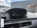 Volvo XC70 2.0 T5 FWD Inscription Edition | Nieuw Binnen | Tr Negro - thumbnail 17