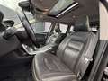 Volvo XC70 2.0 T5 FWD Inscription Edition | Nieuw Binnen | Tr Negro - thumbnail 19