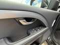 Volvo XC70 2.0 T5 FWD Inscription Edition | Nieuw Binnen | Tr Negro - thumbnail 13