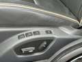 Volvo XC70 2.0 T5 FWD Inscription Edition | Nieuw Binnen | Tr Negro - thumbnail 21