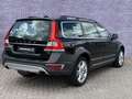 Volvo XC70 2.0 T5 FWD Inscription Edition | Nieuw Binnen | Tr Negro - thumbnail 3