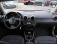 Audi A1 1.2 TFSI Ambition Fioletowy - thumbnail 2