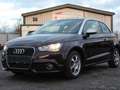 Audi A1 1.2 TFSI Ambition Fioletowy - thumbnail 3
