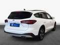 Ford Focus Turnier 1.5 Diesel Aut. ACTIVE X AHZV Pano Weiß - thumbnail 2
