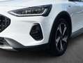 Ford Focus Turnier 1.5 Diesel Aut. ACTIVE X AHZV Pano Weiß - thumbnail 4