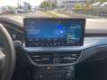 Ford Focus Turnier 1.5 Diesel Aut. ACTIVE X AHZV Pano Weiß - thumbnail 11