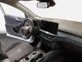 Ford Focus Turnier 1.5 Diesel Aut. ACTIVE X AHZV Pano Weiß - thumbnail 9