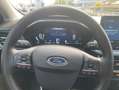 Ford Focus Turnier 1.5 Diesel Aut. ACTIVE X AHZV Pano Weiß - thumbnail 10