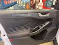 Ford Focus Turnier 1.5 Diesel Aut. ACTIVE X AHZV Pano Weiß - thumbnail 12