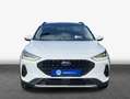 Ford Focus Turnier 1.5 Diesel Aut. ACTIVE X AHZV Pano Weiß - thumbnail 3