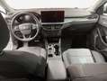 Ford Focus Turnier 1.5 Diesel Aut. ACTIVE X AHZV Pano Weiß - thumbnail 8