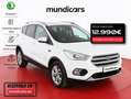 Ford Kuga 1.5 EcoBoost Trend FWD 120 Blanco - thumbnail 1