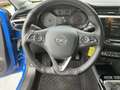 Opel Corsa F 1.2 Edition LM PDC SpurH Blau - thumbnail 11
