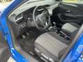Opel Corsa F 1.2 Edition LM PDC SpurH Blau - thumbnail 8