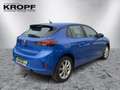 Opel Corsa F 1.2 Edition LM PDC SpurH Blau - thumbnail 5