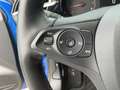 Opel Corsa F 1.2 Edition LM PDC SpurH Blau - thumbnail 14