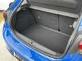 Opel Corsa F 1.2 Edition LM PDC SpurH Blau - thumbnail 7