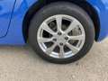 Opel Corsa F 1.2 Edition LM PDC SpurH Blau - thumbnail 13