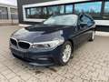 BMW 540 xDrive Sport Line Blau - thumbnail 1