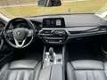 BMW 540 xDrive Sport Line Blau - thumbnail 4
