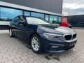 BMW 540 xDrive Sport Line Blau - thumbnail 3