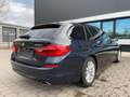 BMW 540 xDrive Sport Line Blau - thumbnail 2