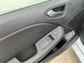 Renault Clio 1.6 E-Tech Hybride - 140 - BVA - Limited GARANTIE  Wit - thumbnail 21